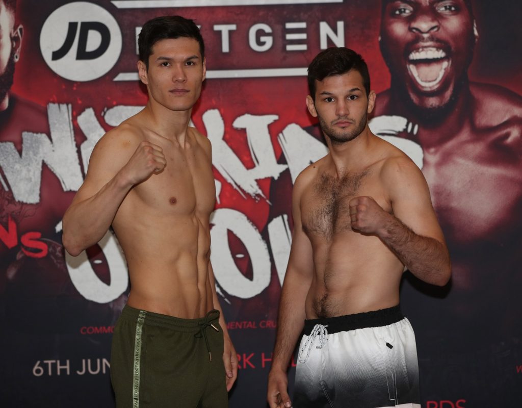 WEIGHIN YELEUSSINOV SZARBO4