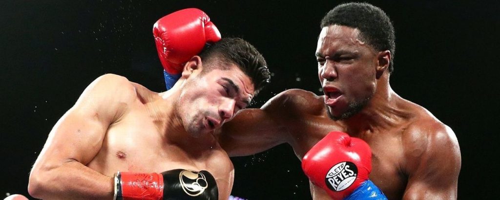 r394718 1296x518 5 2