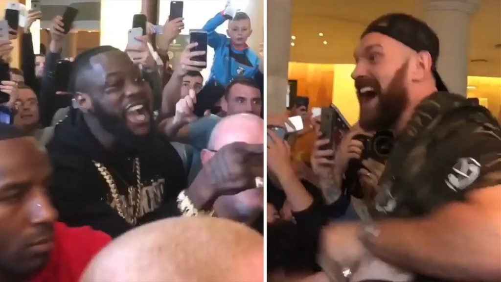 081718 tyson fury kal 1080x608