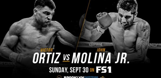 2360x1328 Ortiz v Molina