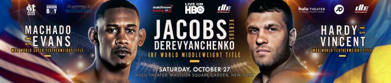 JacobsDerevyanchenko Header