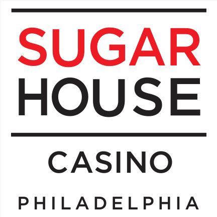 SH LOGO