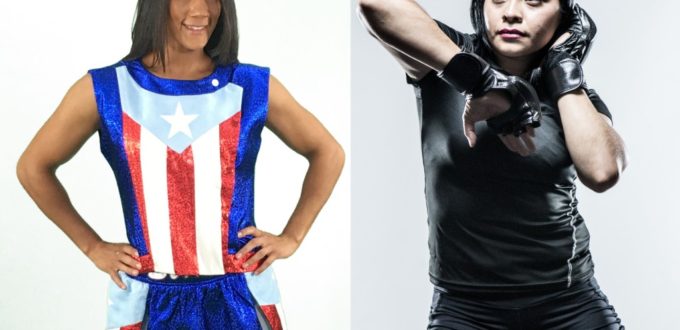 9c8f389e 63cf 4191 8fa5 e46ff936e230