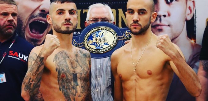 073e439a fdb3 49af 981f 440386965024 1