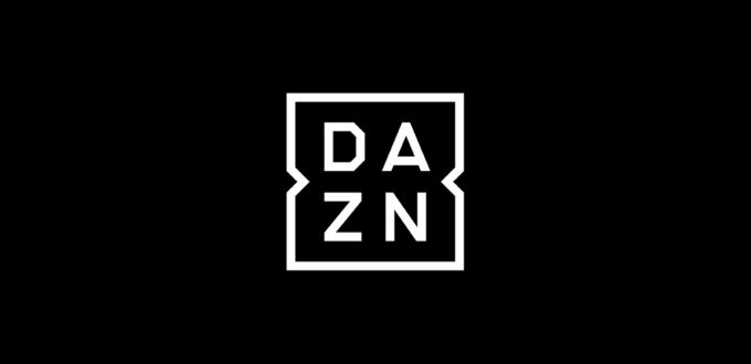 dazn og