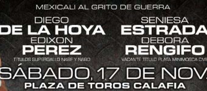 11 17 18 Azteca LH 1