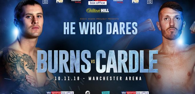 1caa67f8 96dc 4f13 a91a 005fce4b5a30 1