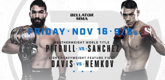 PTHD2053 01 BTOR209 20 DATE YT.00 00 16 22.Still002