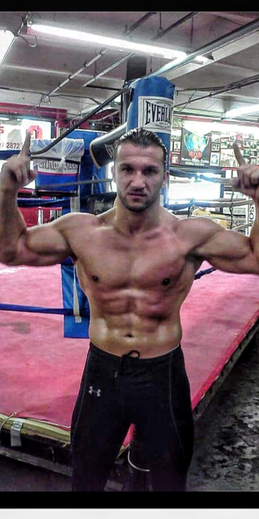 Screenshot 2018 10 29 15 00 59 1