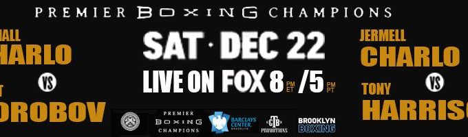 12 22 letterhead REV