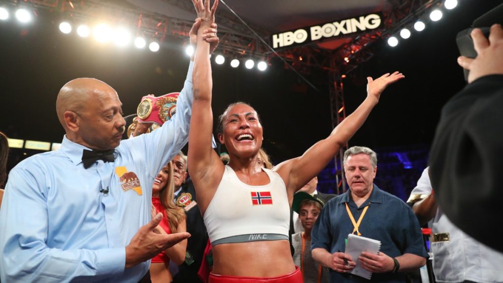 cq5dam.web .1200.675