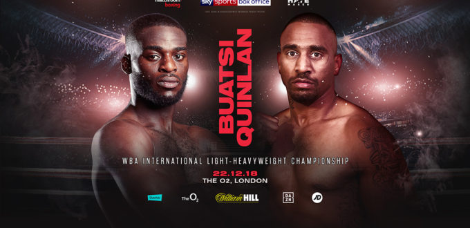 f3682fa6 cc47 41d9 bdec be020f226fd4