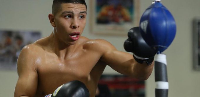 MunguiaWorkout Hoganphotos4