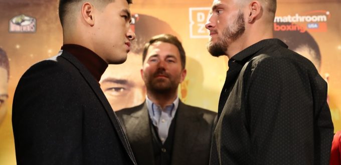 eddbb5c7 847b 4b92 b30f ddead6238b3d 1