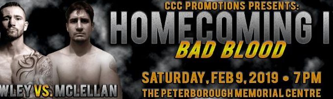 homecoming iv header 1