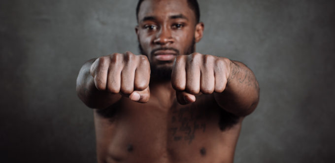 35041992730 9497f48efb b