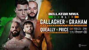 Bellator 217