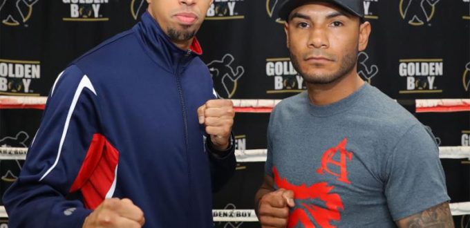 MachadoCancio Hoganphotos1