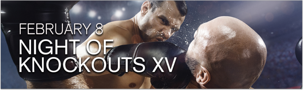 NightofKnockoutsXV