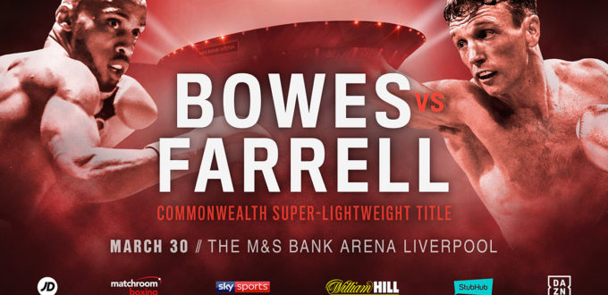 ea79fb30 2719 43a4 8e18 1d73f73b665e 1