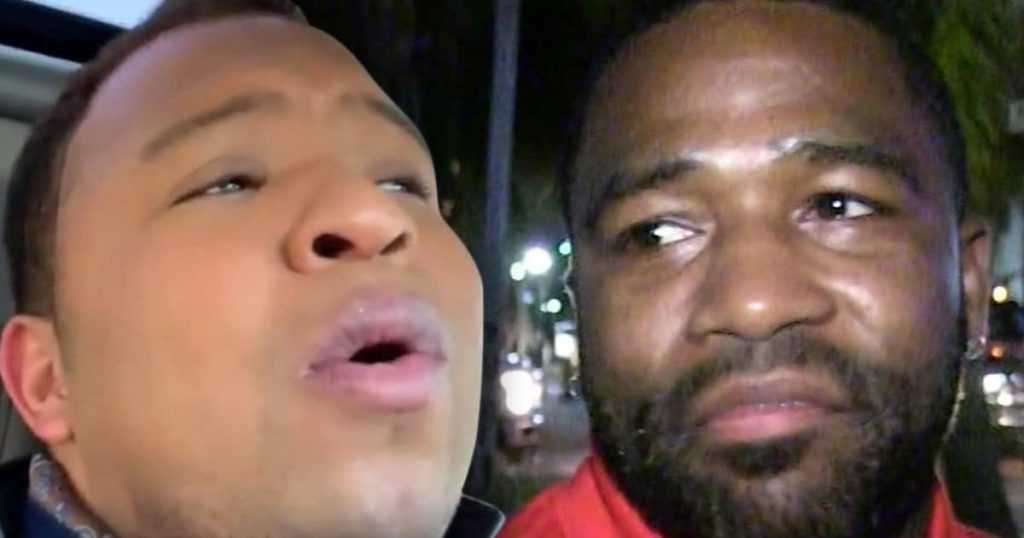 0320 adrien broner andrew caldwell instagram tmz 01 1200x630