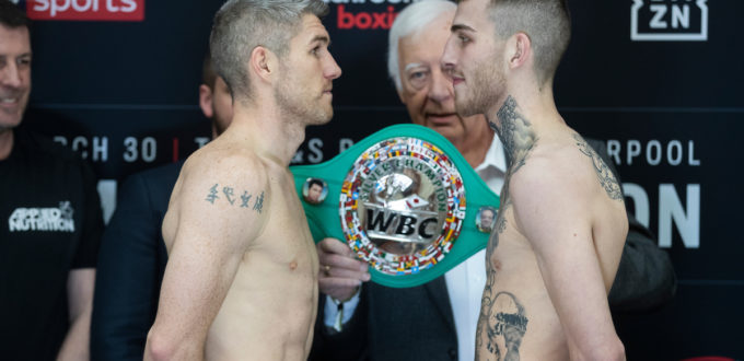 7d1929d0 f0e9 4623 a79c 37e052e66cbd