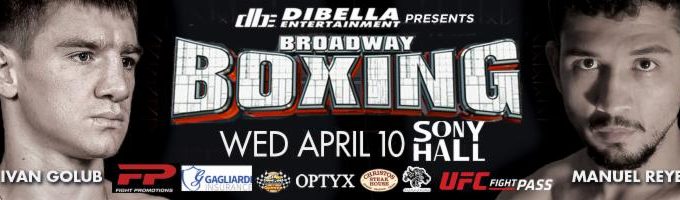 April 10 2019 Broadway Boxing letterhead
