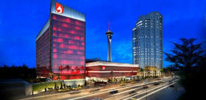 casino.org 1