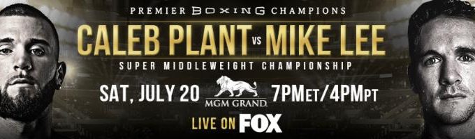 07.20 Letterhead PlantLee 1