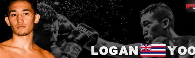 20-Year-Old Logan Yoon Ready to Restart Meteoric Rise at ‘Rumble at the Rock V’ in Hollywood, Fla. 13 yoon header
