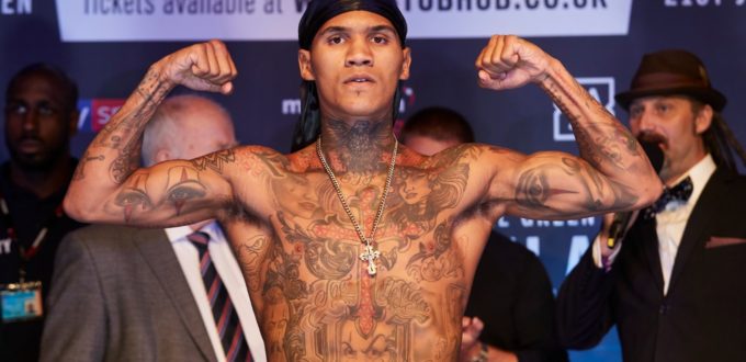 1d8b4942 3388 4164 8e69 ba9545c8a68a