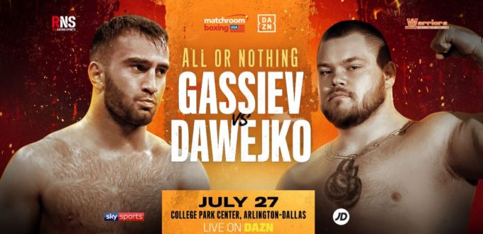 2b9fb725 6259 42a0 bae2 c79d995b0cc1