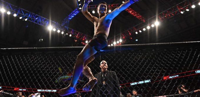 b56df908 8844 4fce 8bef 6f9afca008a4 Image from iOS 383