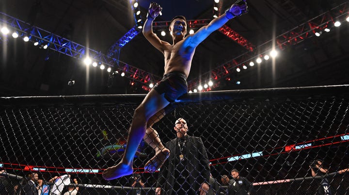 b56df908 8844 4fce 8bef 6f9afca008a4 Image from iOS 383