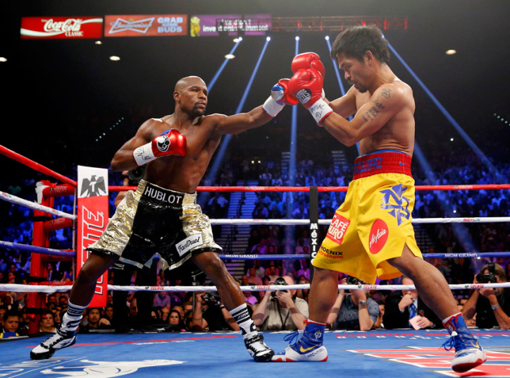 fight 6 a rnd 2 3289901k