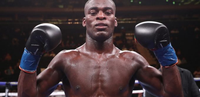 9af3fb13 6181 425e 8a8f ca4f607f90e8