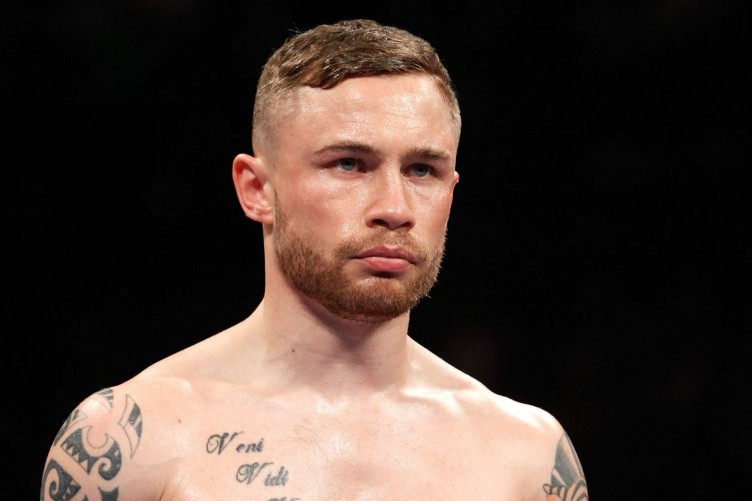 carl frampton cropped 1x4smdap8umrh1io0vba06e2dz