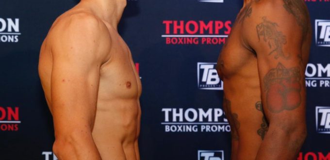 Photo Sep 19 4 01 54 PM