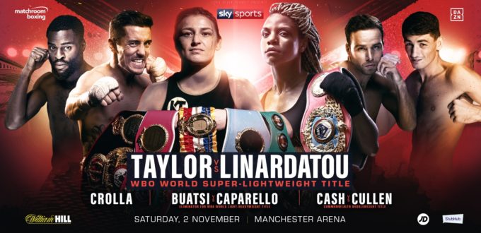 f71ee7f2 065c 4d4e bf92 27f17be31a37 2