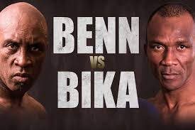 Dark Destroyer Returns! 55-Year-Old Nigel Benn To Make Comeback Against Sakio Bika 16 download 2 1