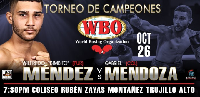 WBO