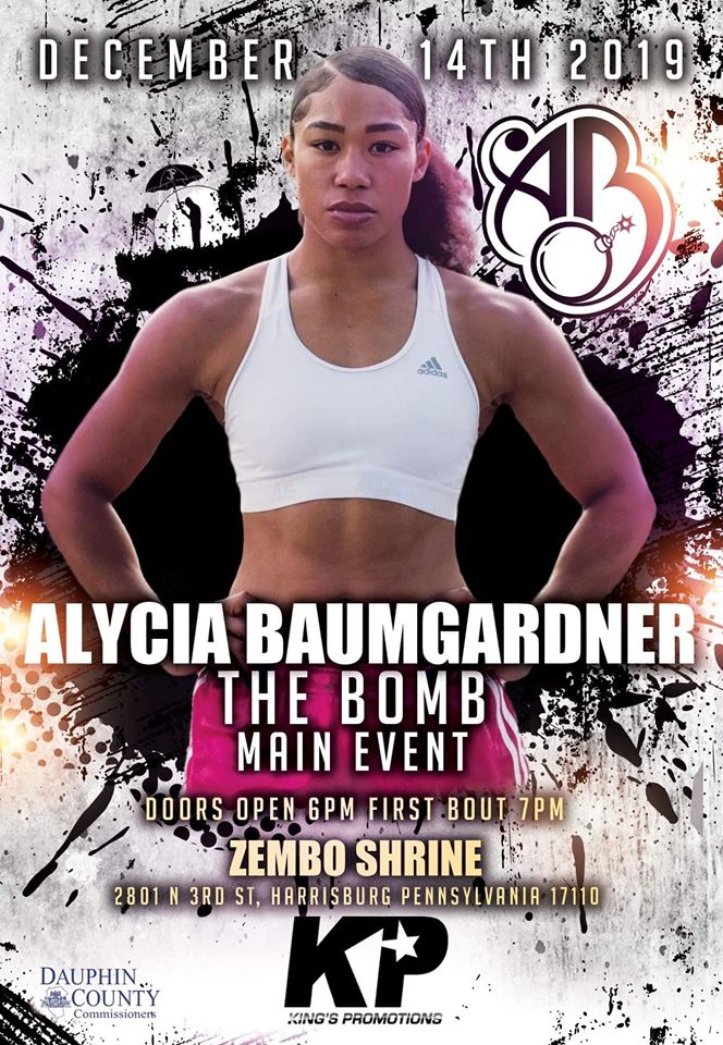 76689063 10162446703345043 2107704468358299648 o 1