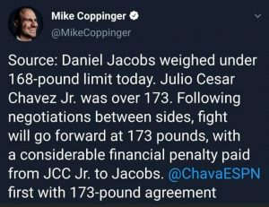 80275217 10215658793526776 3019420914564464640 n