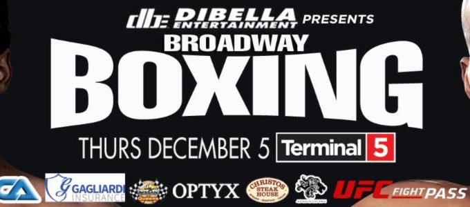 December 5 2019 Boxing letterhead2