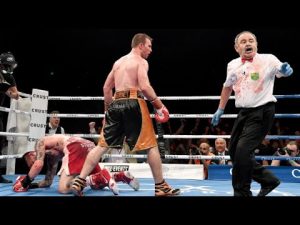 YouTube Fox News Australia