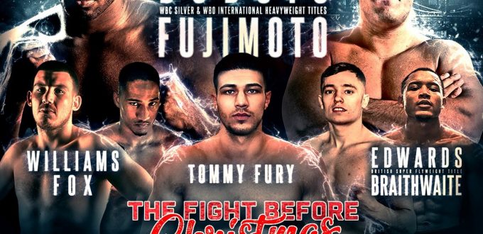 b0c6b090 506c 4a35 b0ae ce54750c28c9