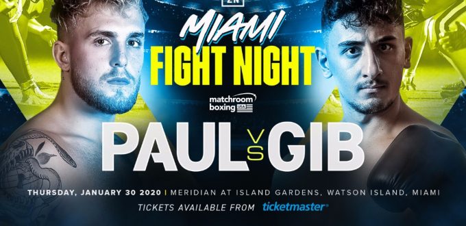 ebdaef53 eedb 4850 92ec f4c14daf9d1e