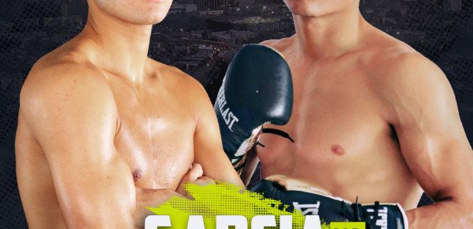 2 14 Main DAZN poster