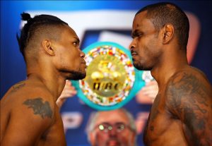 6fd26eba 14ad 446e a2bc 14da2ef98f42