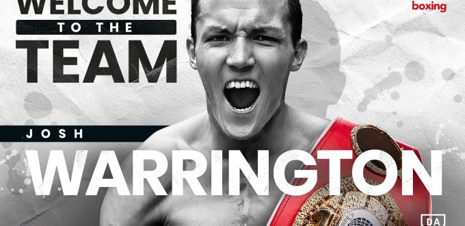 a115f237 8328 4d99 a622 16a7c4ec06e0